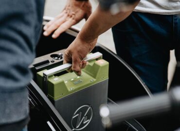 energtec_02 Energtec Image