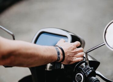 energtec_03 Energtec Image