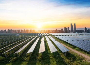 energtec_04 Energtec Image