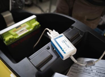 energtec_05 Energtec Image