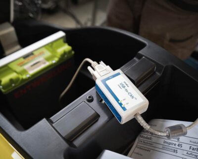 energtec_05 Energtec Image