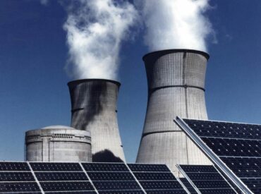 energtec_10 Energtec Image