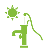 Solar Water Pumping Solutions