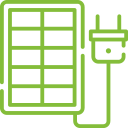 Residential Solutions
