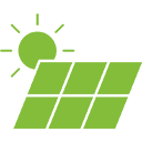 Commercial Systems