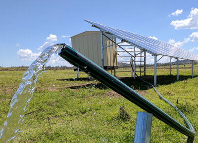 solar-water solar-water