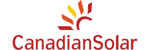 Canadian Solar