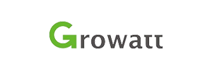 Growatt 1