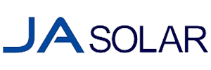 JA Solar