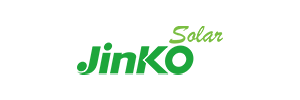 JinKO Solar 1