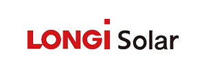Longi Solar