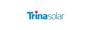 Trina Solar