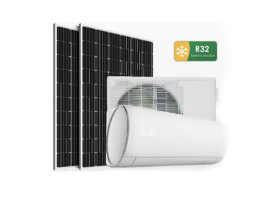 solar-powered-aircon-solutions solar-powered-aircon-solutions