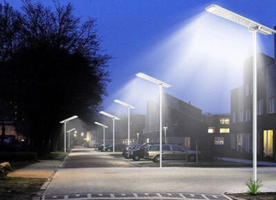 solarlights solarlights