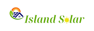 islandsolar