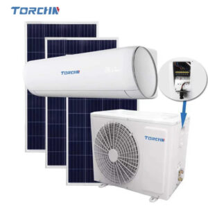 18000BTU