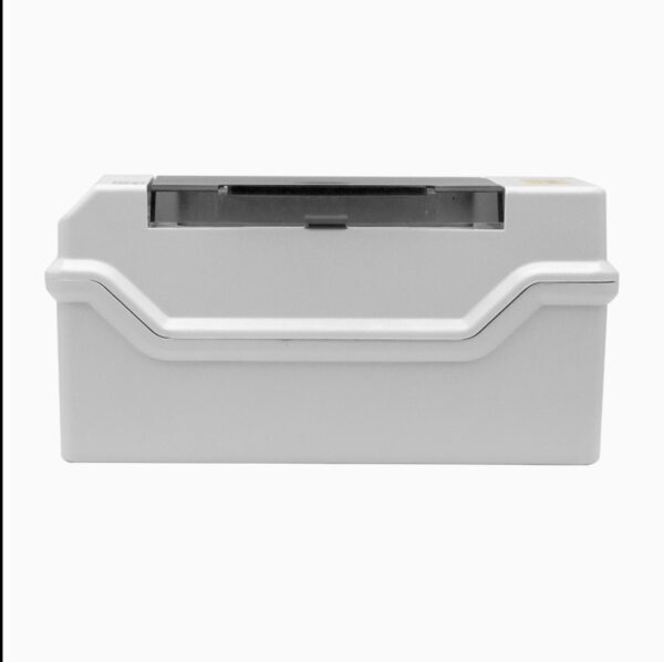 4 Way MCCB Distribution Box - Image 4